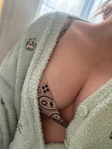 Ника